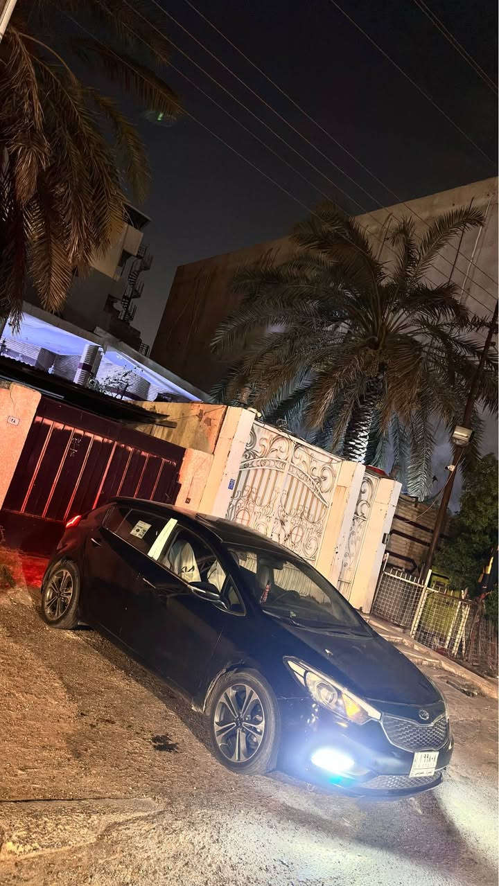 هاشباك • مكينة ١٦٠٠ • ٢٠١٤