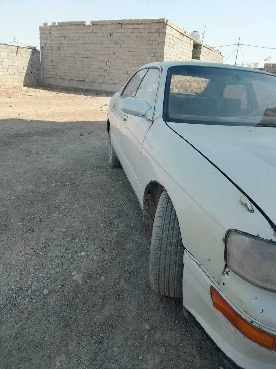 موديل ٩١ • مكفوله • رقم بابل