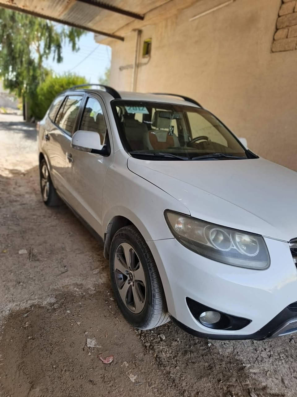 سنتافيه موديل 12
قطع صبغ بدون دواخل 
٣سعر138
***********
