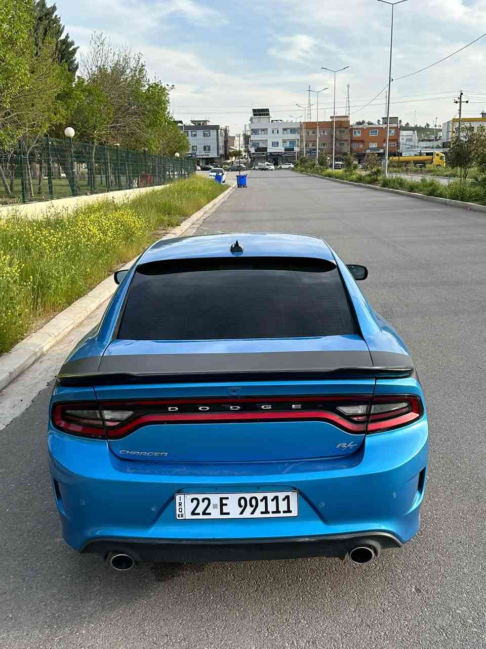 جاجر RT 5700
2023 لون بحري مميز
بجم كبس بدون بدون ارباك
ماشية 27 ميل
مواصفات:رادار دعامية-سوبر تراك باك-شاشة كبير-
تحكمات ستيرن- شفتات ستيرن-كاميرا كشنات كنتاره و......
كير-محرك- كهربائيات كلو بشرط
حجر كزوز بلادي ما ملعوب
عليها ولف حماوه 82 و ومبرمجه وجاهزه
اربع اطارات جديده
سياره ما بيها دينار مصرف سياره احلا من الصور
حادثها : صبغ عام
سعرها 178$ و مجال كلش بسيط
*********** واتساب
