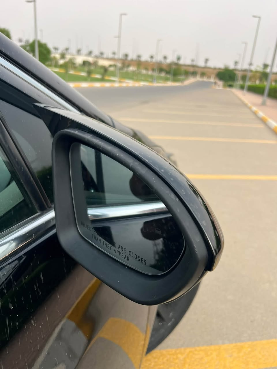 كروز LT • ٢٠١٩ • رقم اربيل