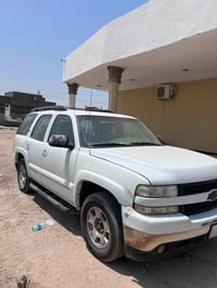 تاهو • للبيع • تواصل
