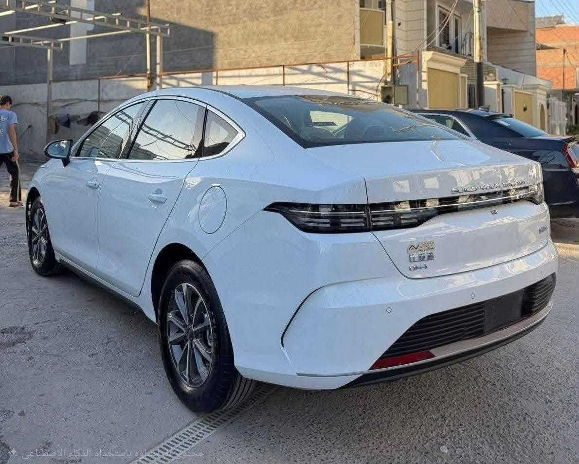 السلام عليكم
المميزة للبيع ♠️

بي واي دي ديستروير

Byd destroyer 2025

ماشية 17000 الف كيلو متر 

مكفولة كفالة عامة

مواصفات معروفة

كشن رياضي

شاشة قلاب

كير ماوس

3 انضمة قيادة

بلكن هايبرد بانزين

حساس امامي

حساس خلفي

اوتو هولد

اوتو بايلوت ( قيادة ذاتية )

داخل ابيض

قطعتين تبريد

الخ من مواصفات 

رقم كركوك تحويل مباشر 

السعر 122$

بي مجال بسيط

العنوان كركوك / داقوق /  طوز

*********** كركوك, العراق
