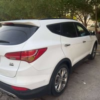سنتافي خليجي • ٢٠١٣ • رقم بغداد