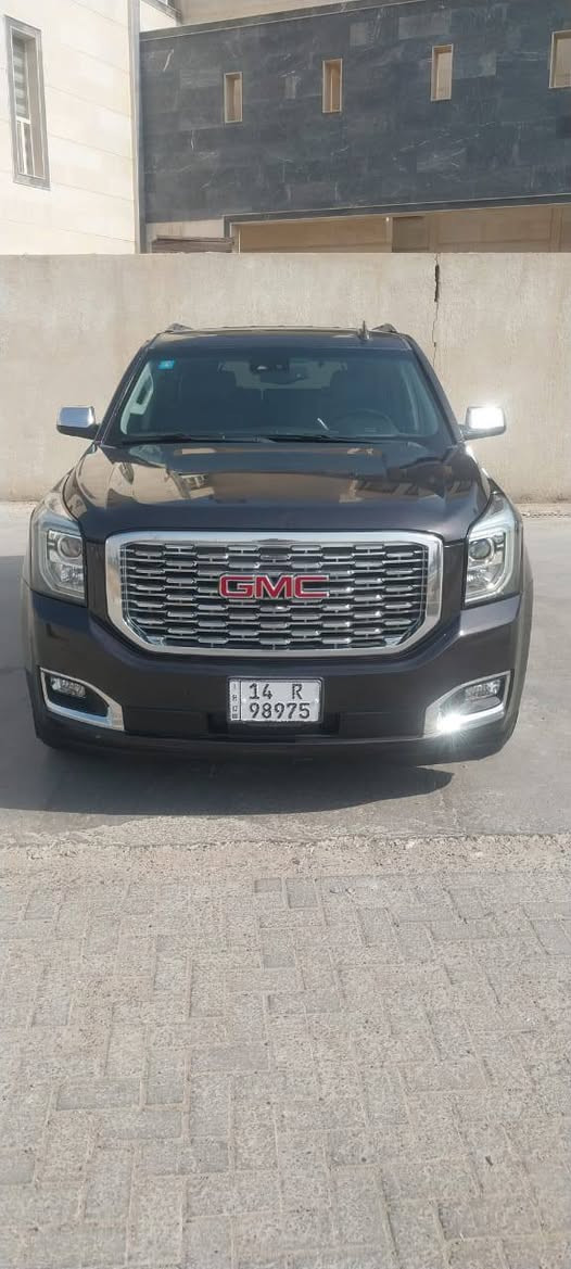 جسمي • ٢٠١٥ • رقم بصرة