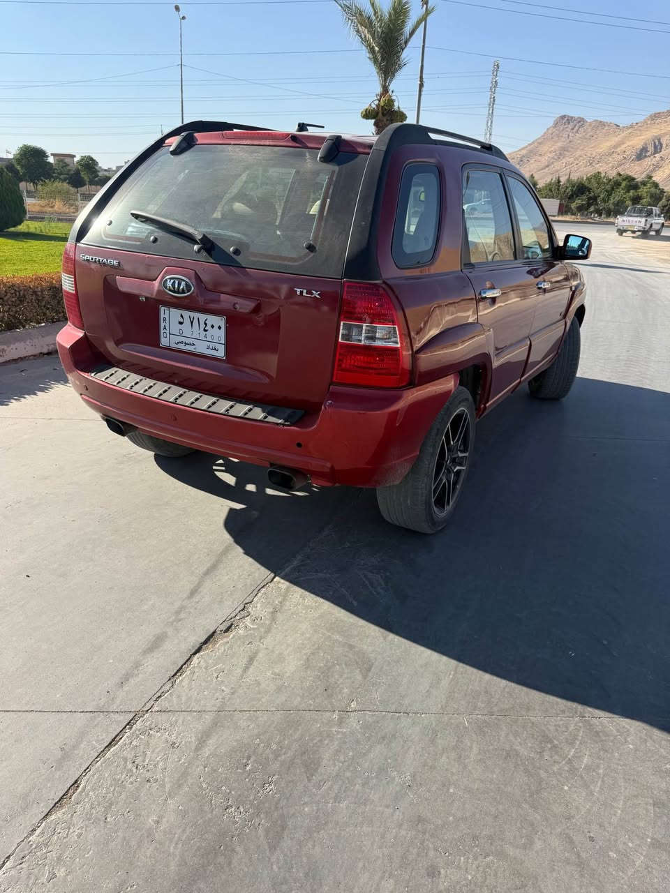 47وە رق گازکیا بڕاوە لۆک لۆک فومو سە فاتە سلایت جام کارە بای تە بریت گێڕو مە کینە بە شە رت ناوزە ردە چوا رتایە  و ویلی سە بۆرتی لە ژیرە بۆرتیی ژێرە سە یارک لۆک لۆک***********
*********** رانية, السليمانية
