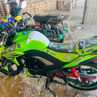 هاوجي بطح • ٢٠٢٠ • مشدوده