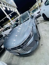 ٢٠٢٥ • كفاله عامه • النجف