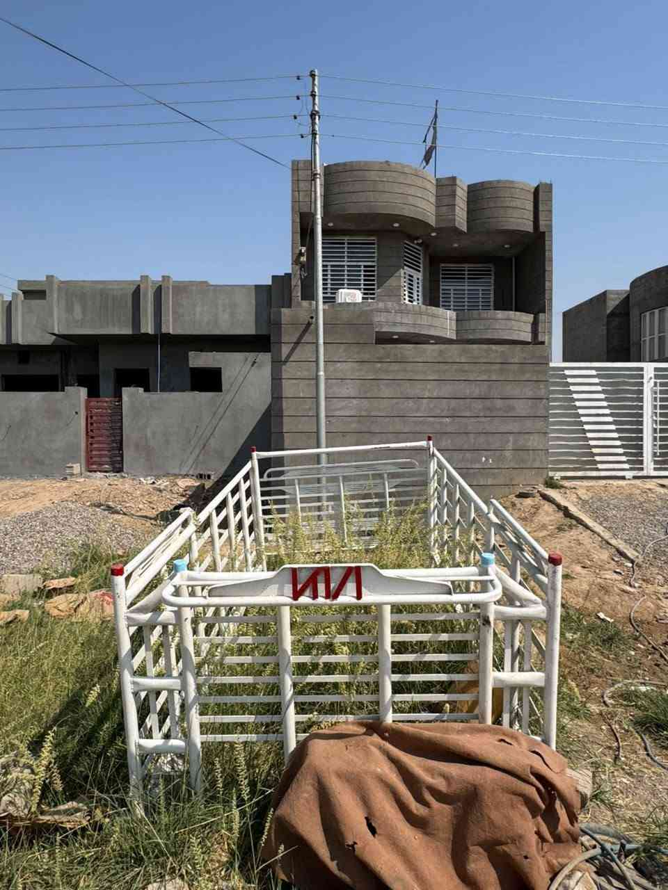 محجر فحل للبيع ديالى شهربان الشراي يتصل على الرقم او*********** ***********
