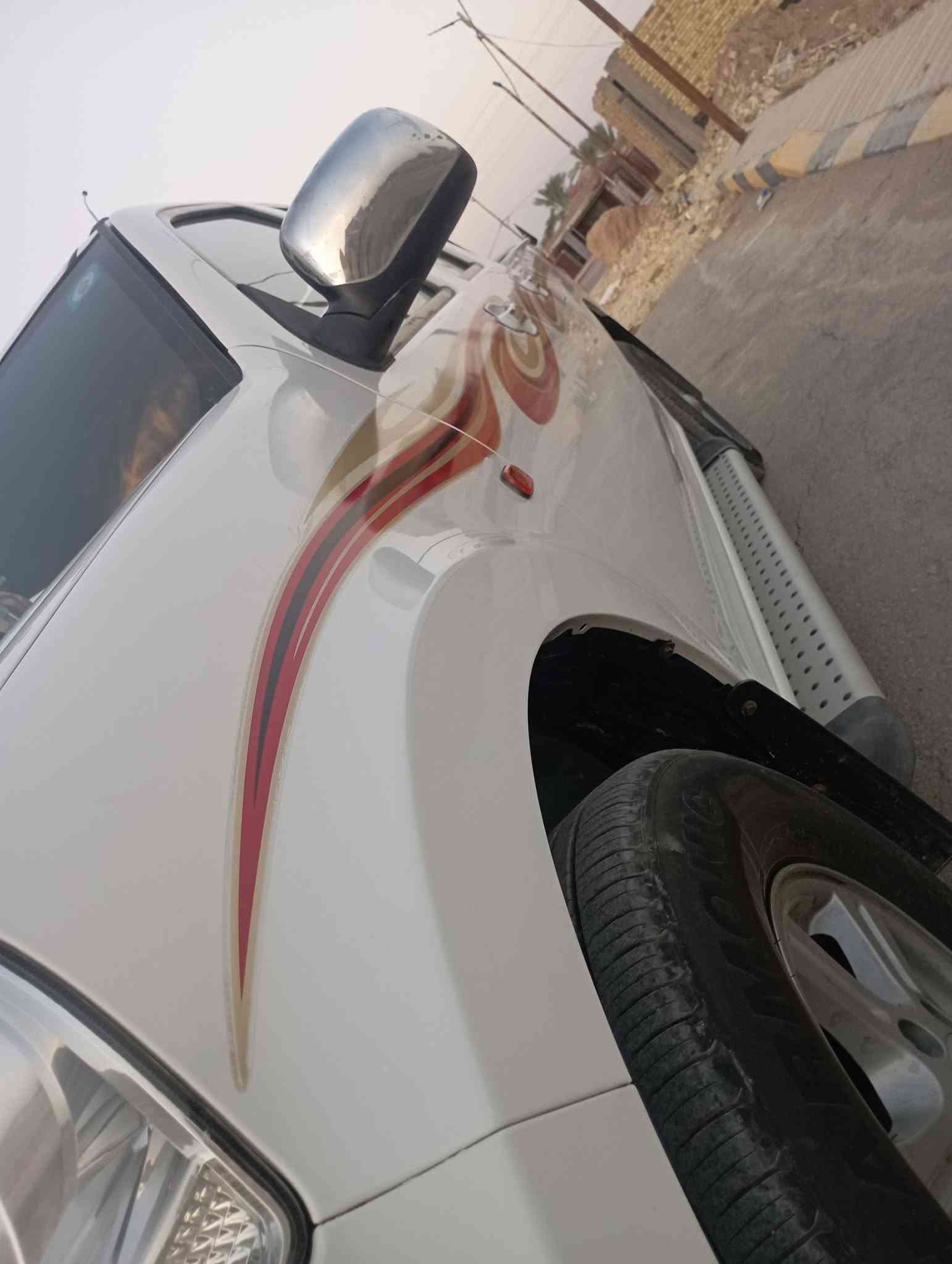 البيع بيكم كريتول موديل 19 رقم قادسيه انكليزي سياره مكفولة كفالة عام من كلشي وضع شركه المكان ديوانية السعر 95 تصال على رقم ***********  اني مكلف بنشر تصال على صاحب رقم
