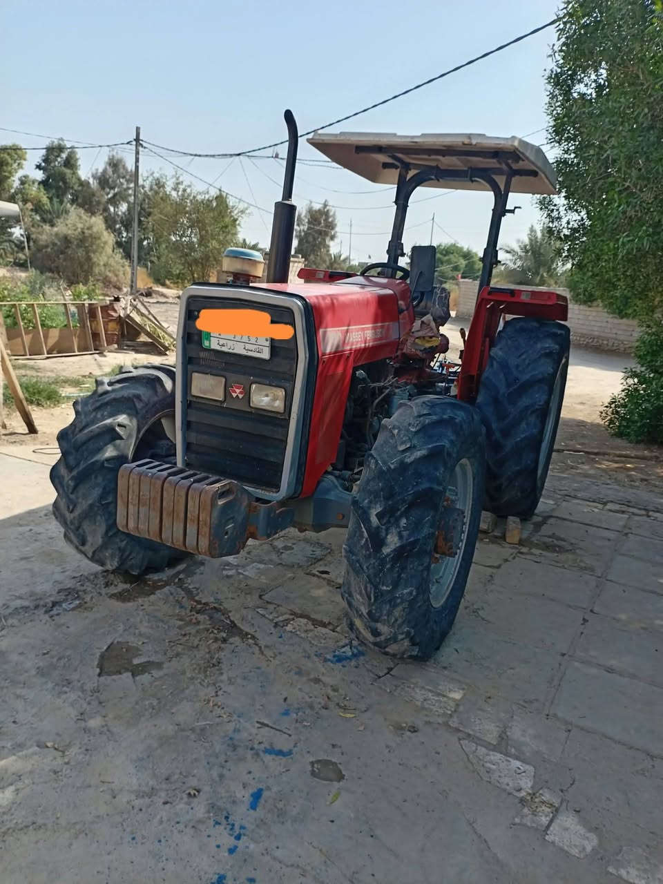 موديل ٢٠١٤ • هندية • مكفوله