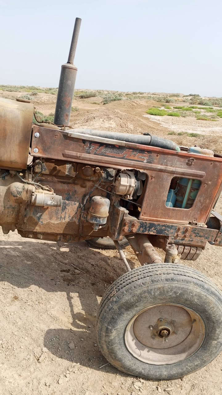 جاهزه • مركبة