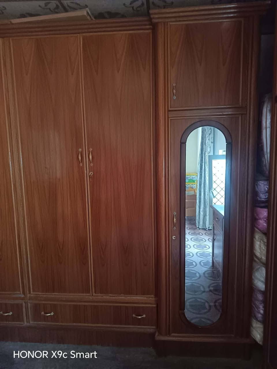 سلام وعليكم قرفة نجارة درجا والا البيع الاستفسار التصال ***********
