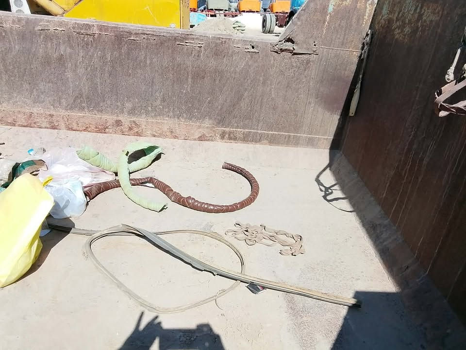 البيع بدّي الماني ***********
***********
