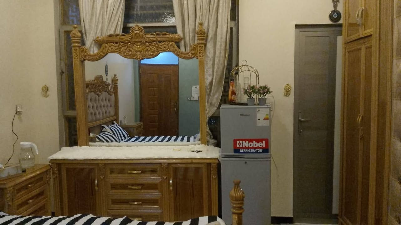 غرفه صاج عراقي للبيع
للتواصل الاتصال ع الرقم ***********

