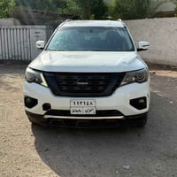 بافندر • ٢٠١٨ • محرك ٤٠٠٠