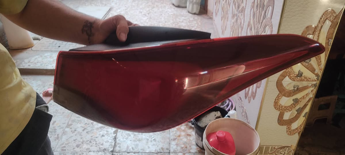 سلام عليكم بكلايت انتره مضلع جهة العبري امريكي حلو بيه كسر زغير ومصلح 60وبيه مجال اتصال ***********
