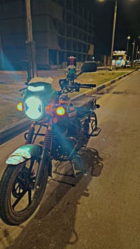 ديوان • ٢٠٢٦ • جديدة