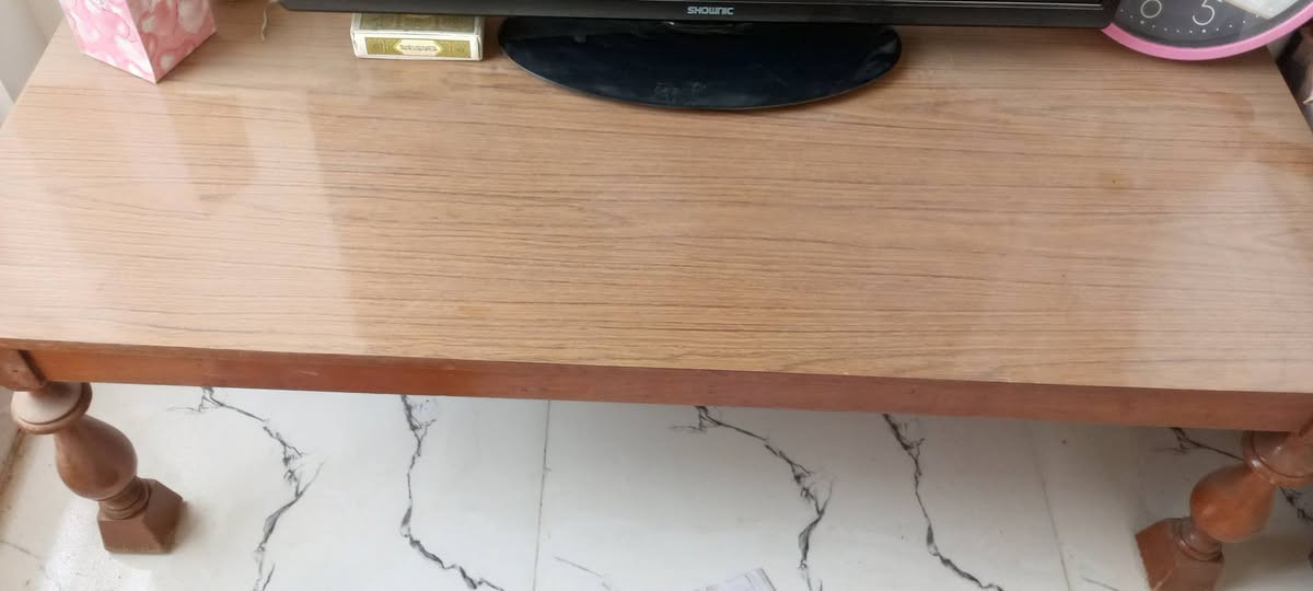 اخشاب مستعمله • سعر مناسب