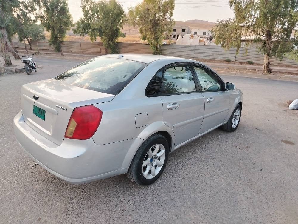 مۆدیل 2008سە نە وی ئە سلی لە کە ڵە بە شە رتی ئە وە لیات تۆماتیک مە گینە وگیری بە شە رت دە عمی نیە دوپارجە ی بۆیاخە بە بی دە عم سلفوتە بریدە جام کارە باقڤڵ مە رکە زی کۆنتڕۆڵ شاشە ئای پات کارە بای هه موبە شە رت سە عری 45کە ڵاوماعمە لە یکی برایانە شون کۆیە *********** حلبجة, السليمانية
