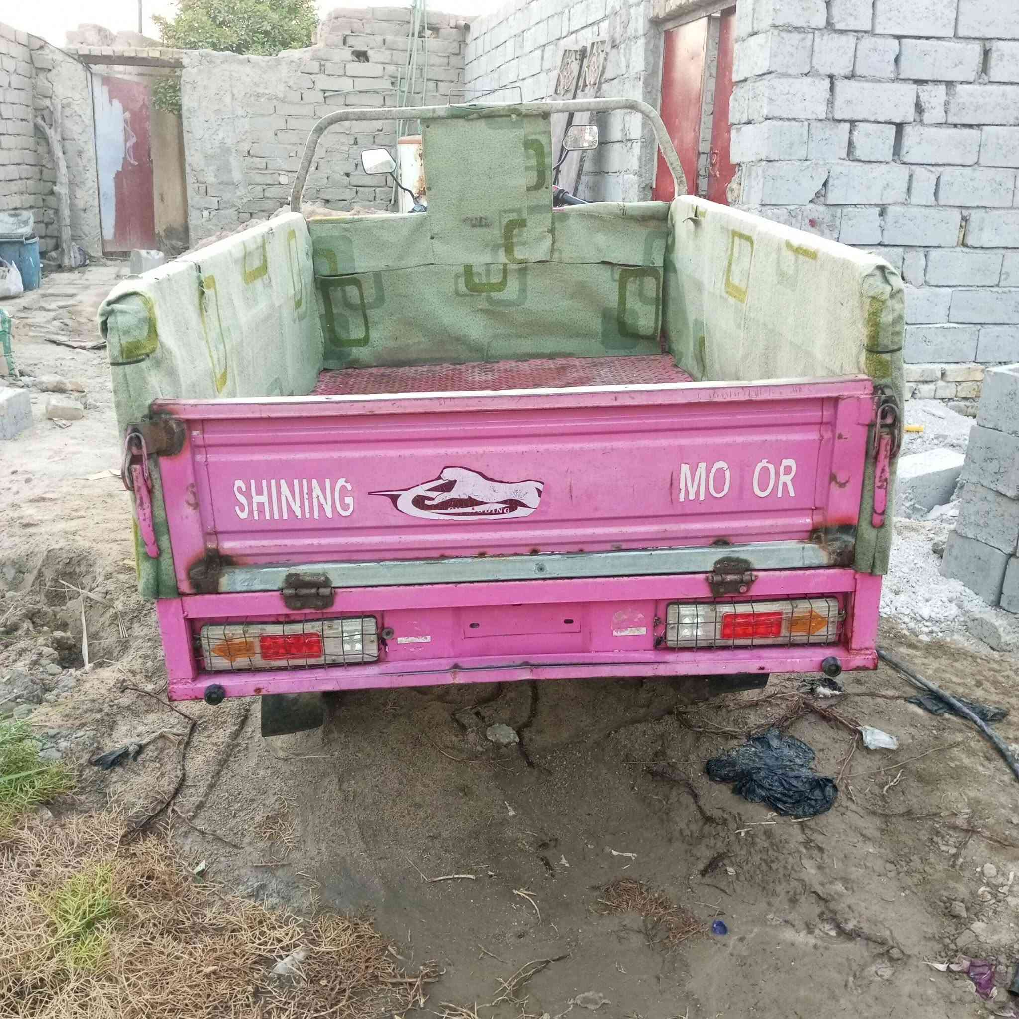 سلام عليكم  ستوته لبيع جمره نضيفه  مديل 18أوراق صولي شراي يجي خاص وهاذة رقمي ***********
