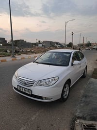 ٢٠١١ • باسمي • مكينة ١٦٠٠