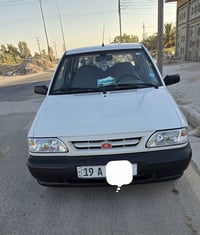 سايبا • ٢٠٢٦ • ماشيه ١٧٠٠٠