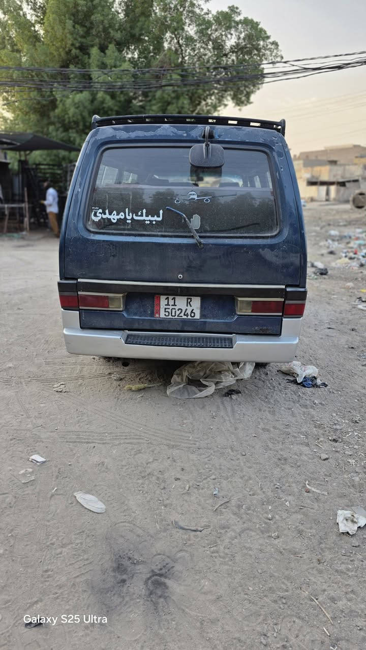 اسلام عليكم البيع  كيا بستا موديل ١٩٩٥ رقم نكليزي السنويه ال٢٨ النهياته رقم بغداد بسمي تريد تحويل تريد وكاله مكفوله من كلشي كير مكينه اكسن شواصي مصفره هيه ومرور السياره خير من الله منقصه برغي السعر ٥٥ وبيه مجال قليل مكان بابل ***********
