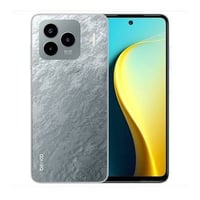 بنكو V91 بلس • ١٢٨ • بطارية ٦٠٠٠