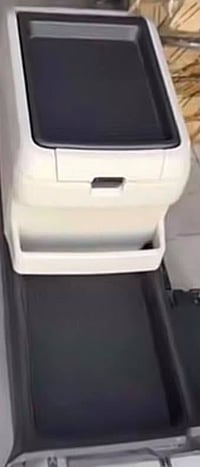 كاز ٢٦ • زيرو • قابل تفاوض