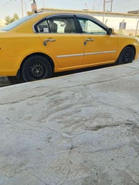 موديل 9 • رقم انكليزي • مكينة وكير مكفولة