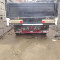 ستوته • موديل ٢٥ • كفاله عامه