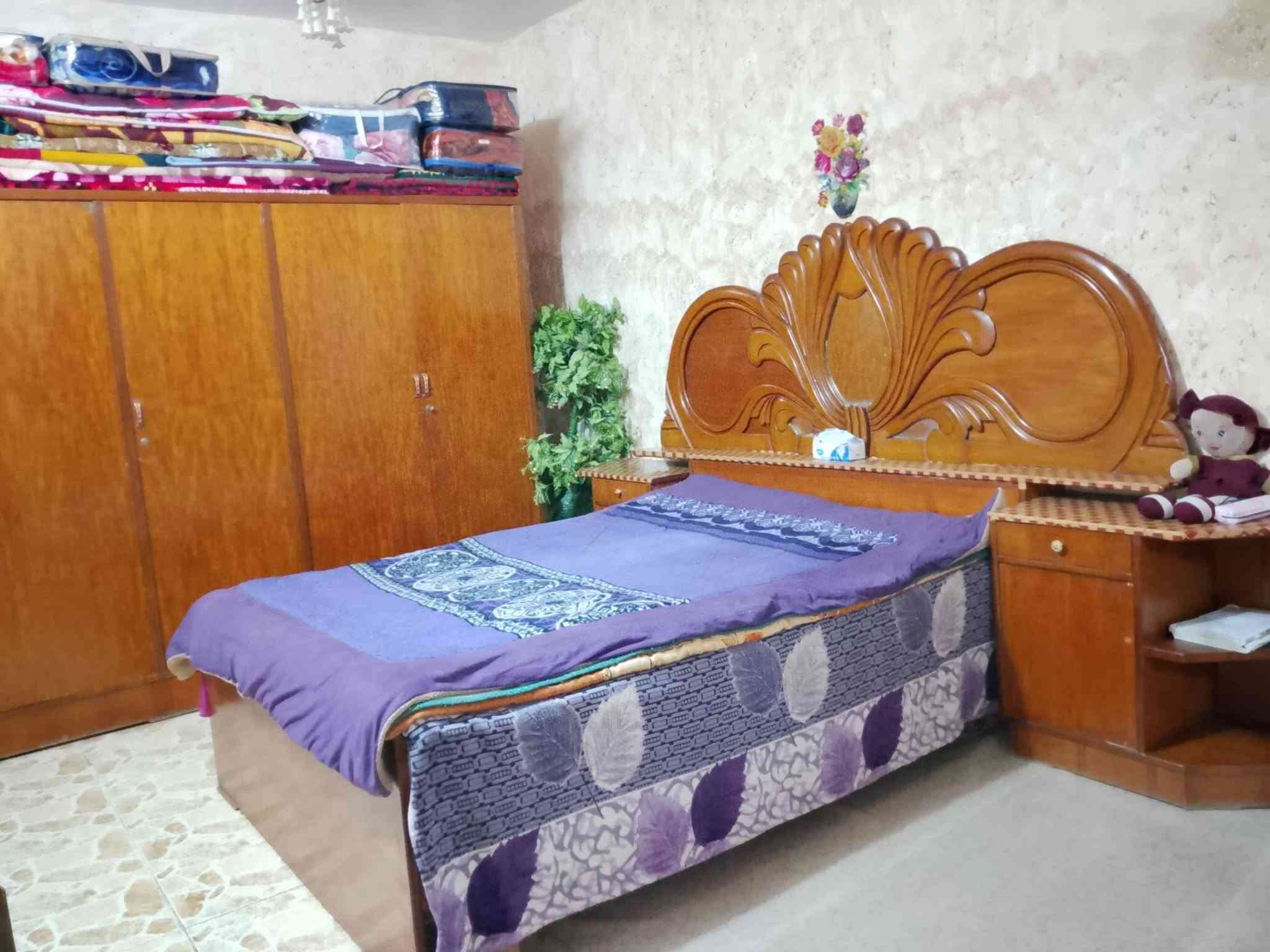 غرفة • للبيع • بيه مجال