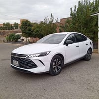 كوين پڵە س • ٢٠٢٥ • كويسينجاك