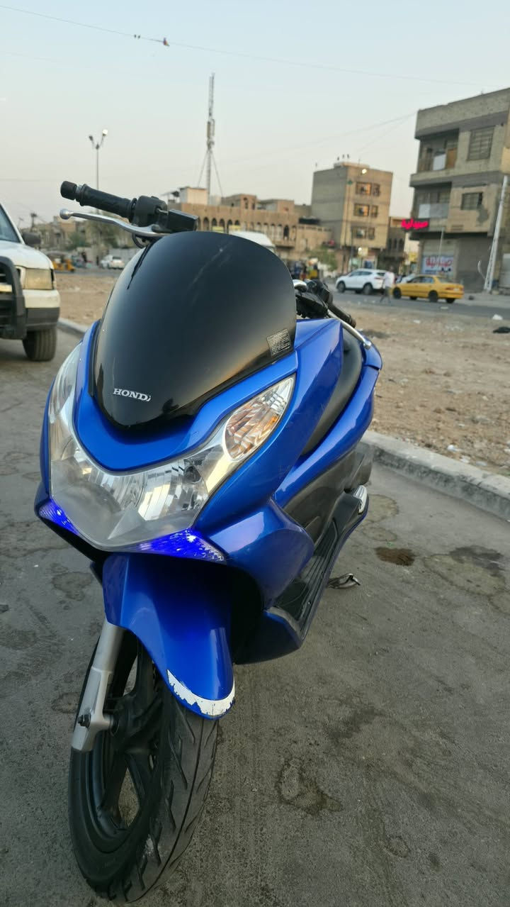 بي سي اكس جيل اول 

مواصفات ١٥٠ دراجه ياباني 

محرك برغي ما مفتوح بيهة سعر ١٧٠٠

شراي يتصل ويدلل مكاني بغداد ***********
