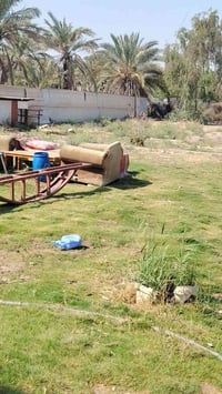 سند ٢٥ • دونم • بناء حديث