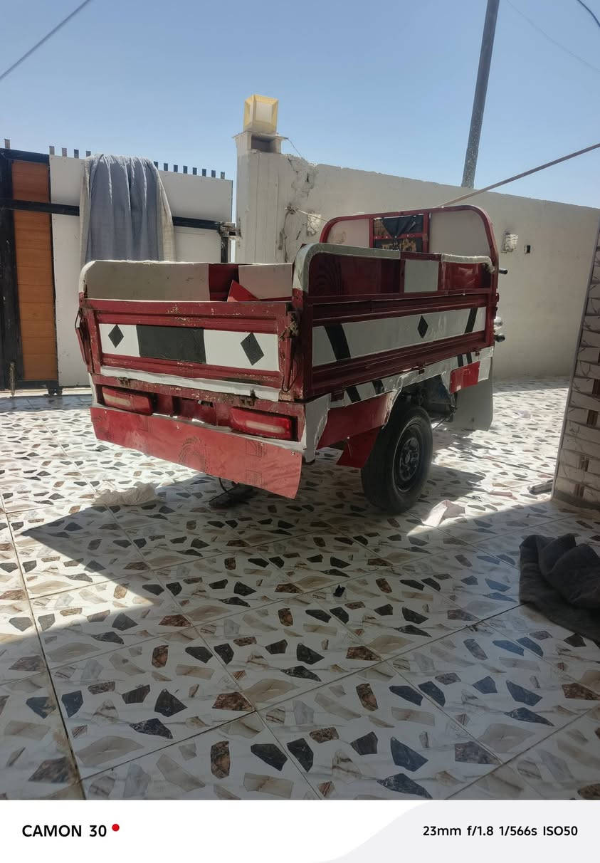 للبيع مديل ٢٠ مكينه بلاديه خرسه شرط المعدل مكاني القاسم ***********
