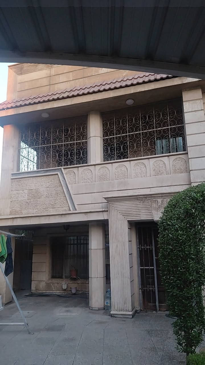 للبيع الاستفسار ع الرقم
***********
