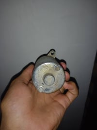 سلف • عدله • شوفت عينك
