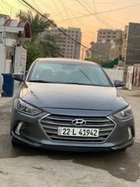 النترا • ٢٠١٧ • مكينة 2000