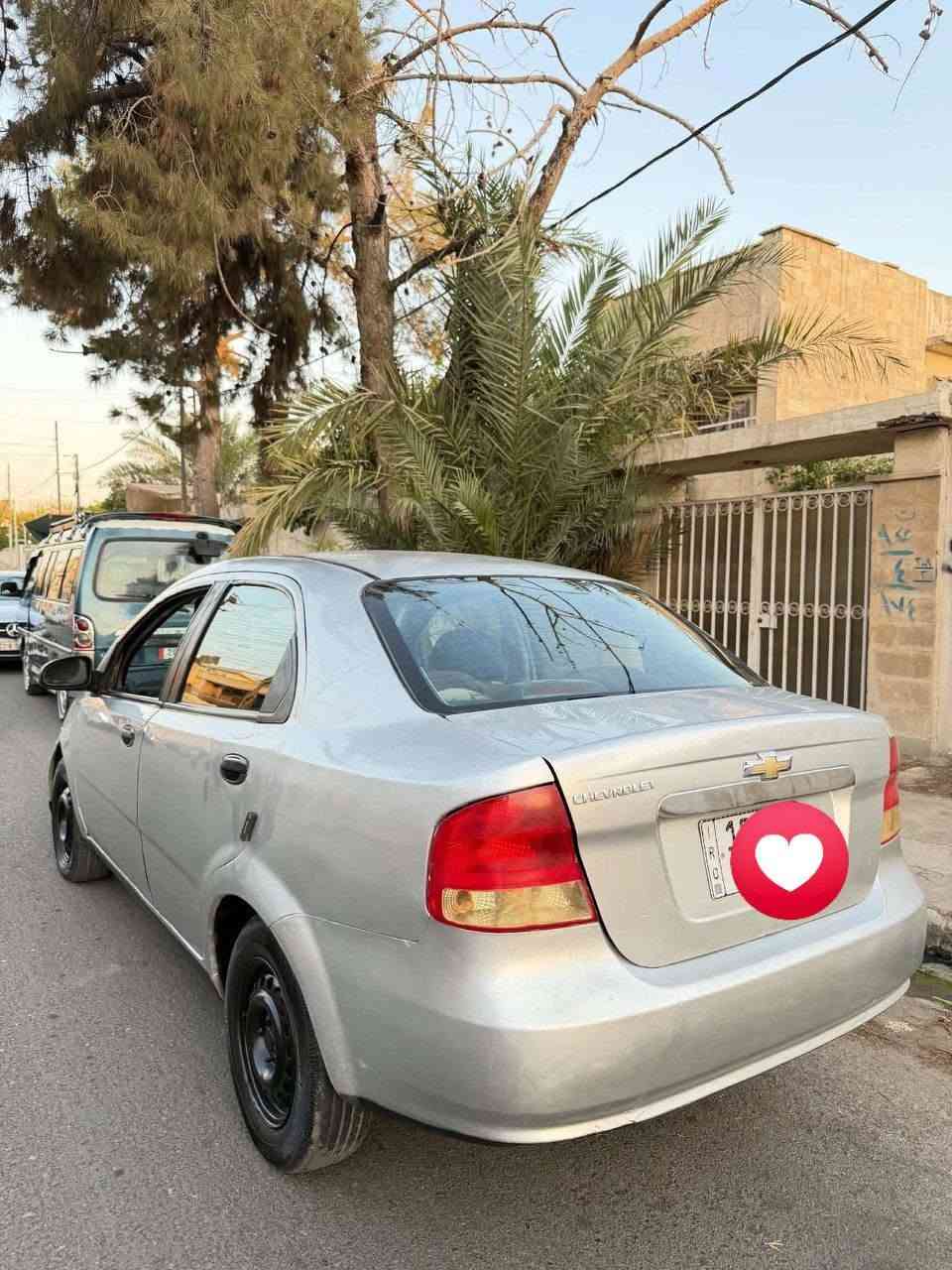 صبغ عام
محركً استره
السعر ٣٥ وبيها مجال 
غير متواجد ع فيس 
للإستفسار ***********
