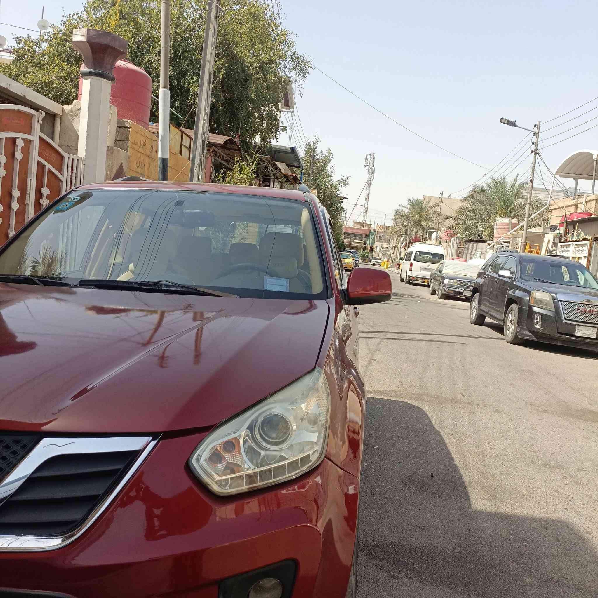 تيگو 13مكينة بيه صوت حدادية جديدة تايرات سنوية 2031بأسم صديقي هاتف *********** القبله السوق الكبير السعر 35
