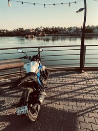 دايوان • ميكه • ٢٦