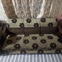 قنفات • نضيفات • ٥قطع