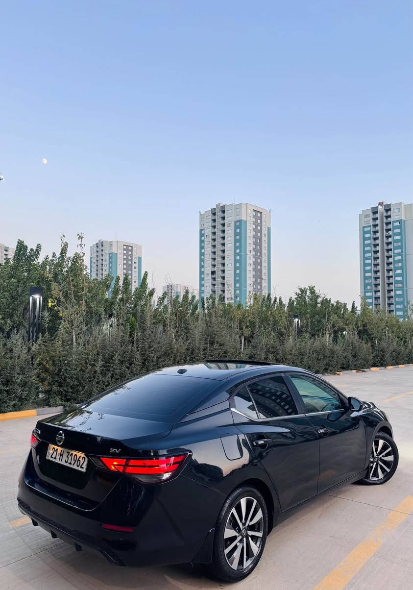 🤍‎﷽🤍

nissan sentra  2021   ( SV+ )   
بەسمە 
سلایت 
ناو خەنەی 
کوشن کارەبا 
کوشن هیتەر 
تەبرید لەمس 
ڕادار 
خەتی جادە 
گێچ ئلیکترۆنی 
شاشە گەورە 
شەخال 
لایت لید 
بلاجکتۆر 
کۆمەڵێ ماسفاتی تر 
تەنها 37 هەزار میل ڕۆشتوە 
 بۆنیتی بۆیاخە لەگەڵ دوو پەڵەی بچوک 
ڕەقەم شانسی 3N1AB8CV1MY240127
تەحویل و غرامە بەشەرت
نرخ : 128 $$$ 💵
شوێن : سلێمانی
ژم : *********** السليمانية, العراق
