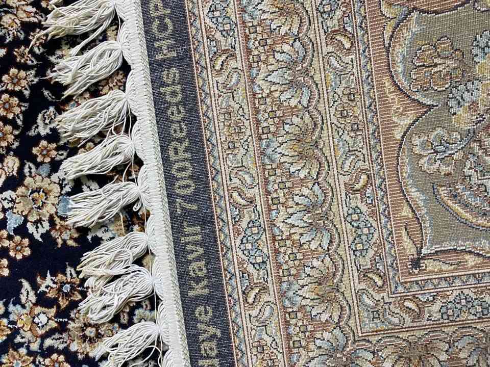 زوليه كاشان • ٤×٣ • مدينه الصدر