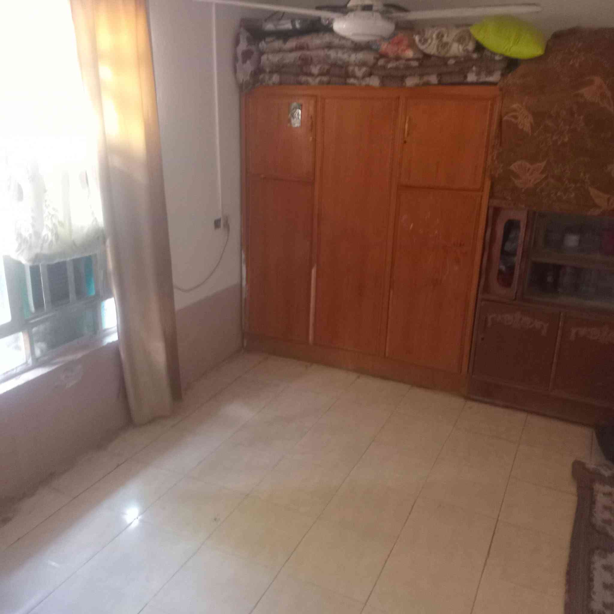 بيت للبيع قرب مدرسه جبل عامل. العسكري  حي الزهراء  بشارع البو غياض ***********
