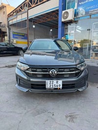 جيتا سبورت • ١.٥ تيربو • ٢٠٢٣
