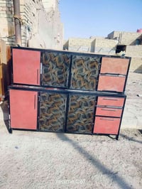 كاونتر مترين • تزكام ثقيل • حي النداء