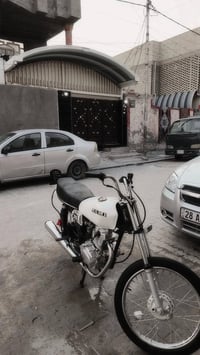 سكنر 26 • مكينه نامه • نضيفه